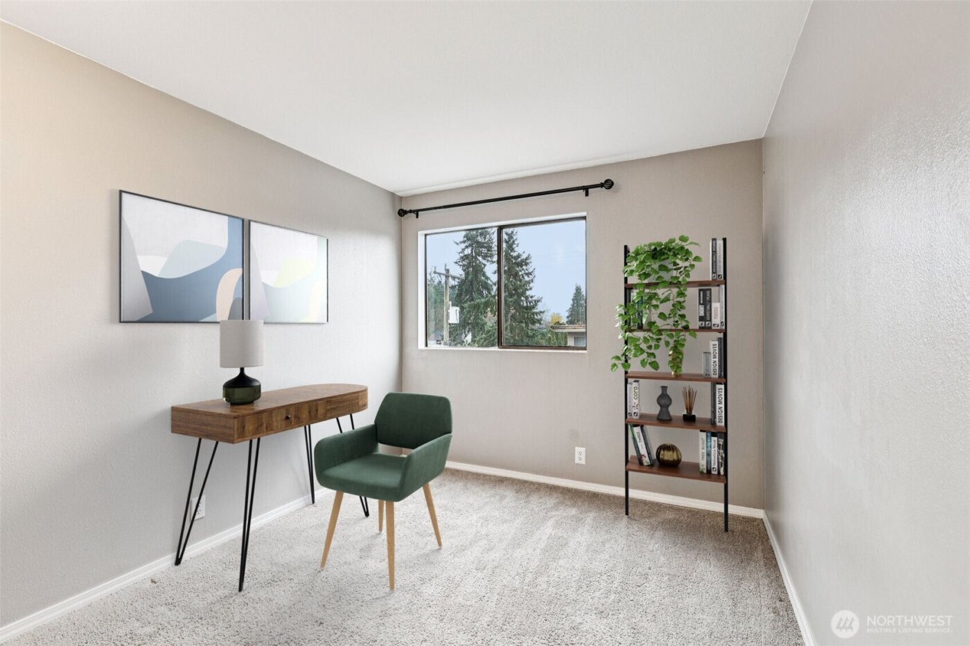 12300 33rd Avenue NE #402, Seattle, WA 98125