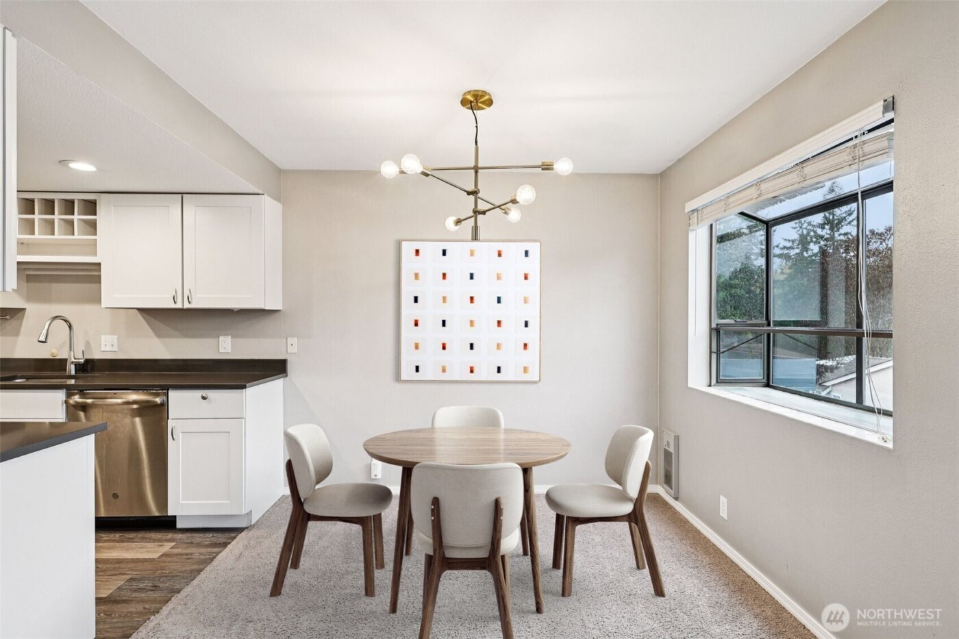 12300 33rd Avenue NE #402, Seattle, WA 98125