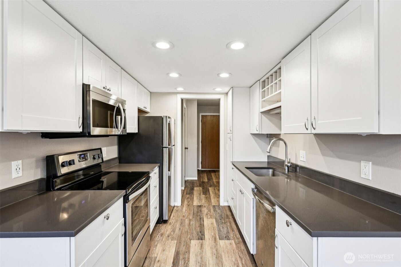 12300 33rd Avenue NE #402, Seattle, WA 98125