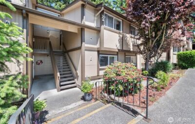 4721 176th Street SW #G7, Lynnwood, WA 98037-3423