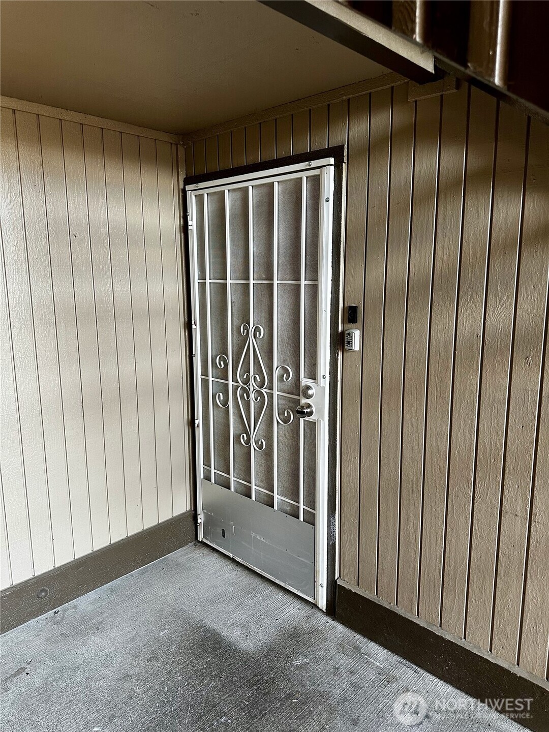 4721 176th Street SW #G7, Lynnwood, WA 98037-3423