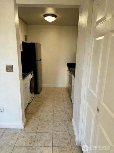4721 176th Street SW #G7, Lynnwood, WA 98037-3423 - Photo 11