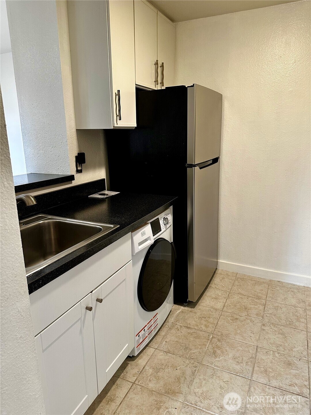 4721 176th Street SW #G7, Lynnwood, WA 98037-3423