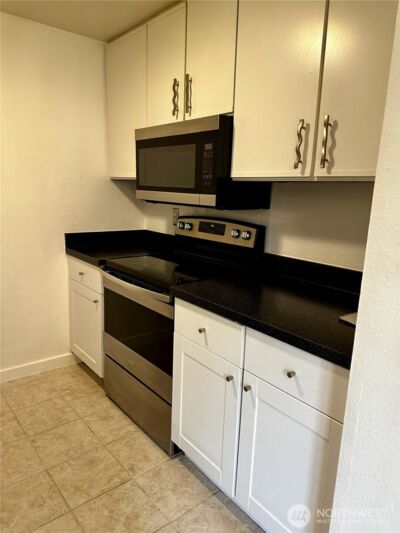 4721 176th Street SW #G7, Lynnwood, WA 98037-3423 - Photo 13