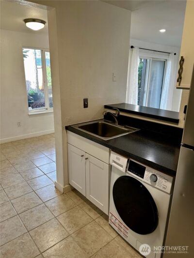 4721 176th Street SW #G7, Lynnwood, WA 98037-3423 - Photo 14