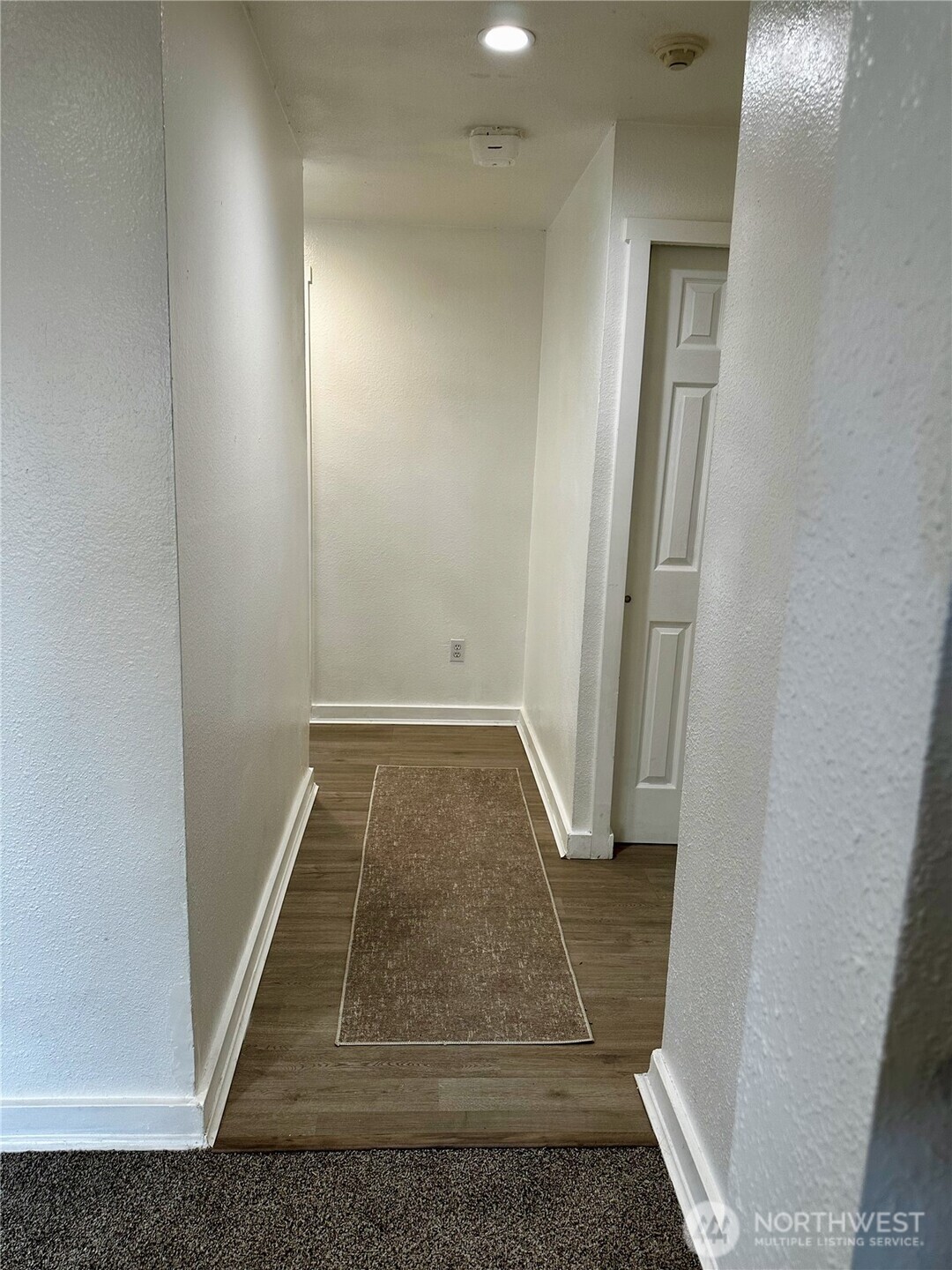 4721 176th Street SW #G7, Lynnwood, WA 98037-3423
