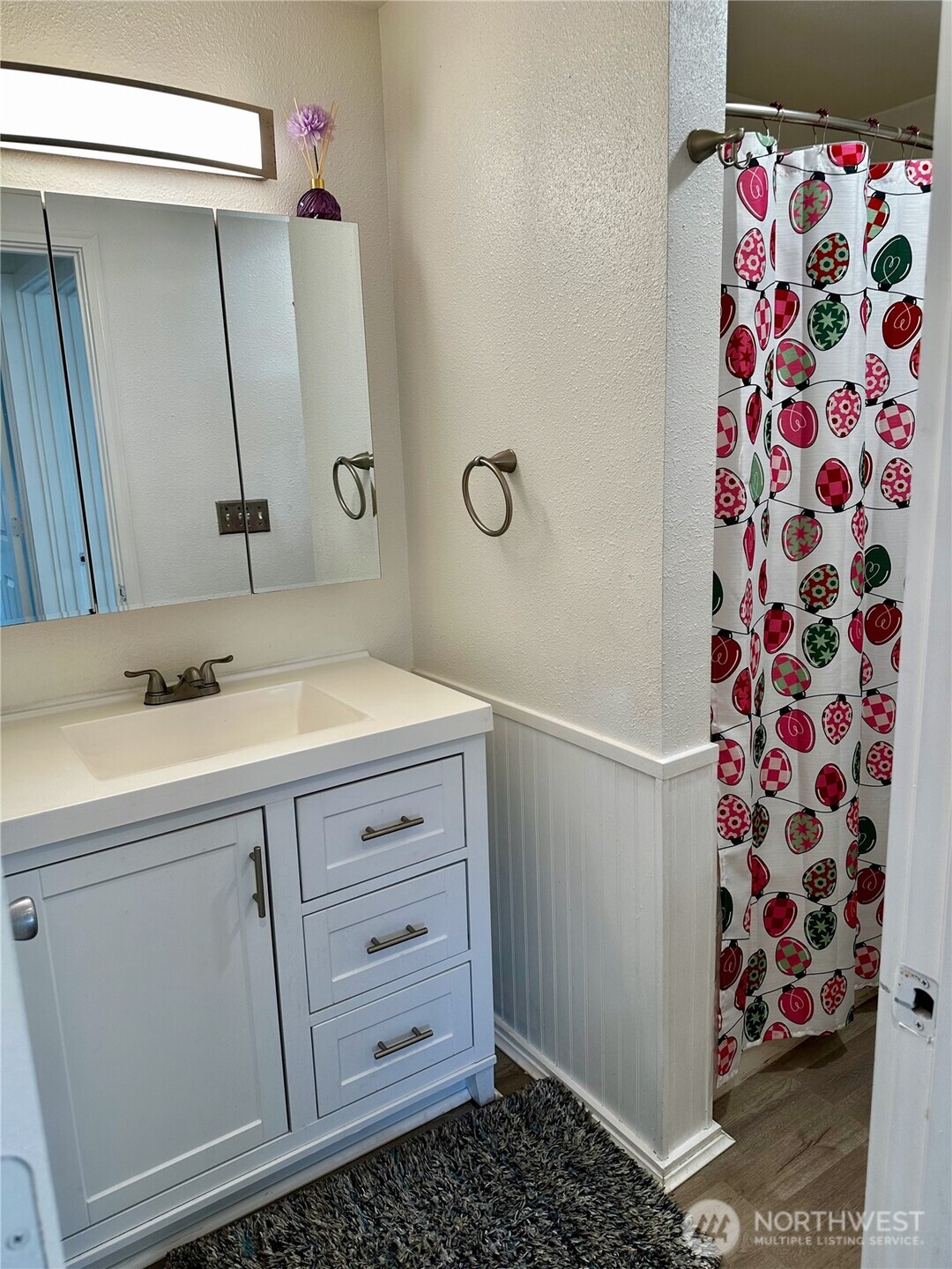 4721 176th Street SW #G7, Lynnwood, WA 98037-3423