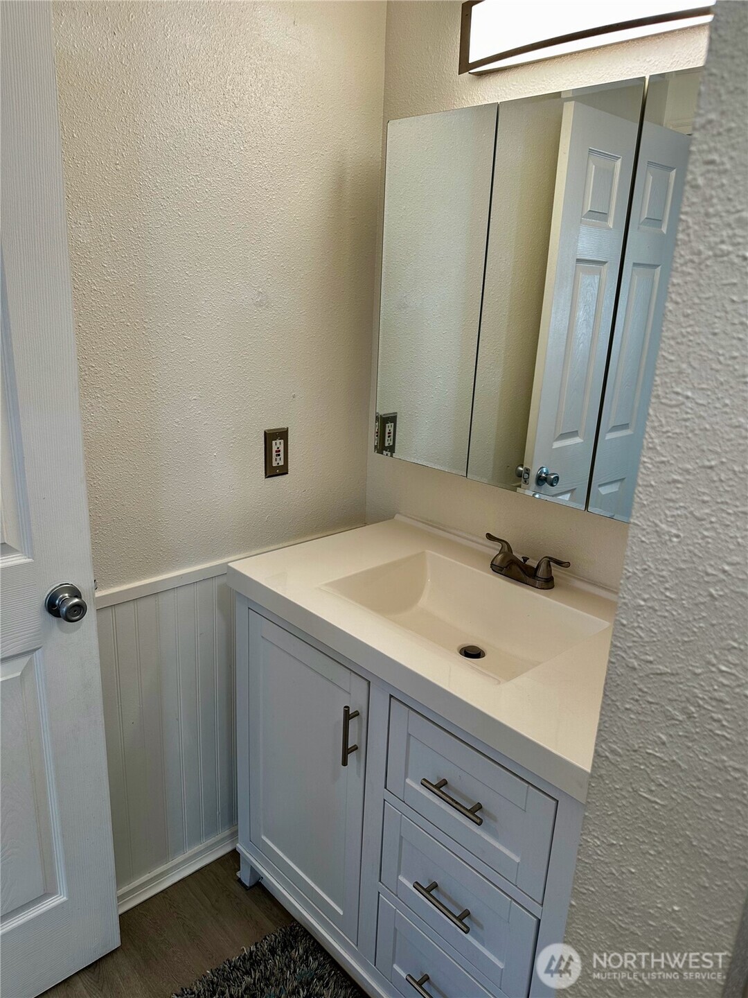 4721 176th Street SW #G7, Lynnwood, WA 98037-3423