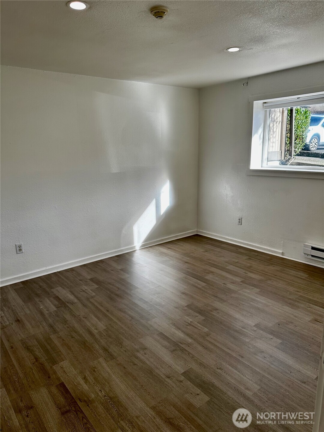 4721 176th Street SW #G7, Lynnwood, WA 98037-3423