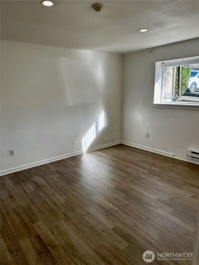 4721 176th Street SW #G7, Lynnwood, WA 98037-3423 - Photo 20