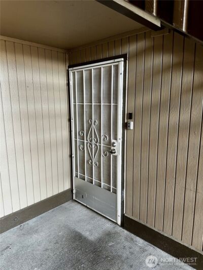 4721 176th Street SW #G7, Lynnwood, WA 98037-3423 - Photo 2