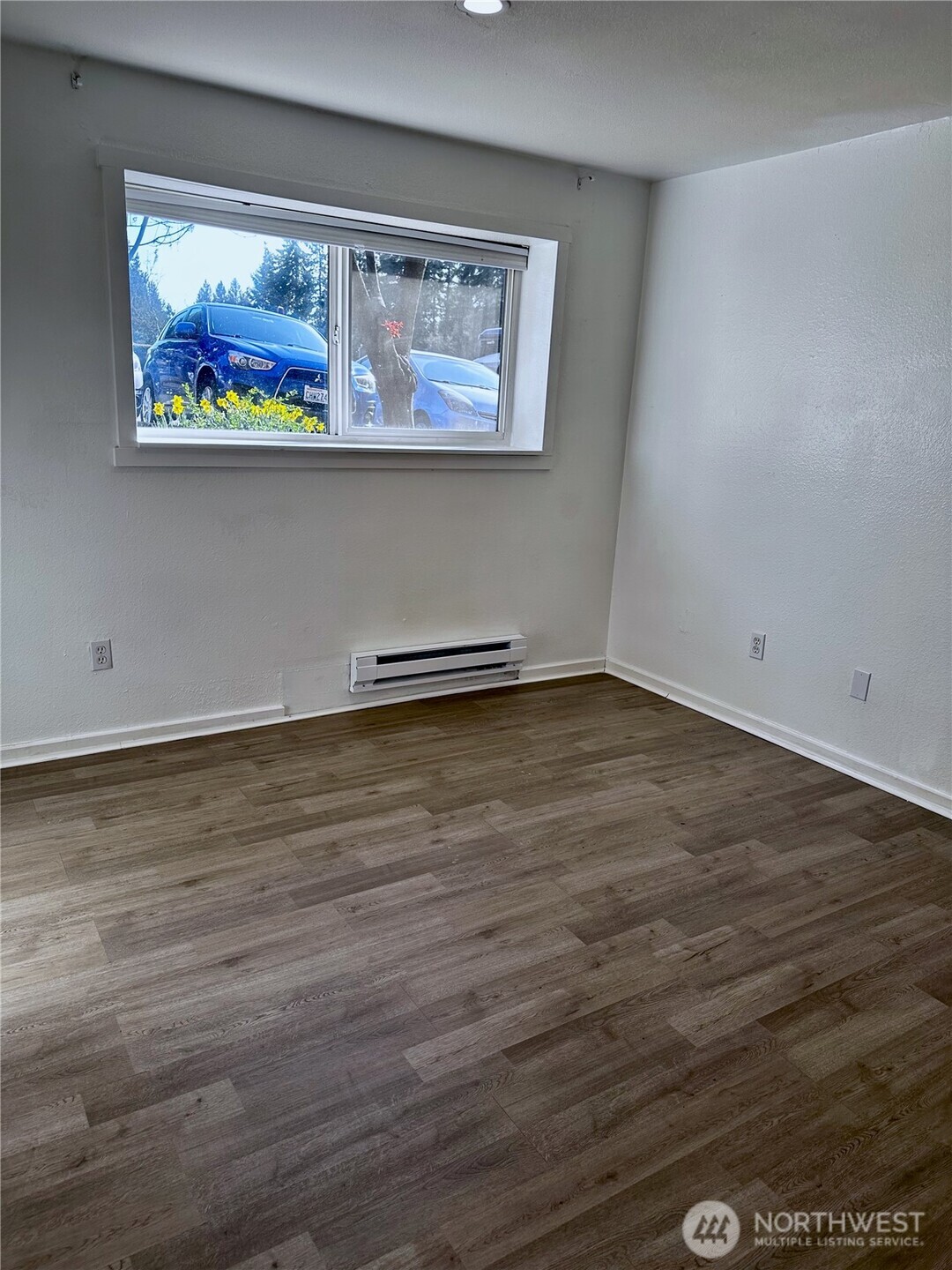 4721 176th Street SW #G7, Lynnwood, WA 98037-3423