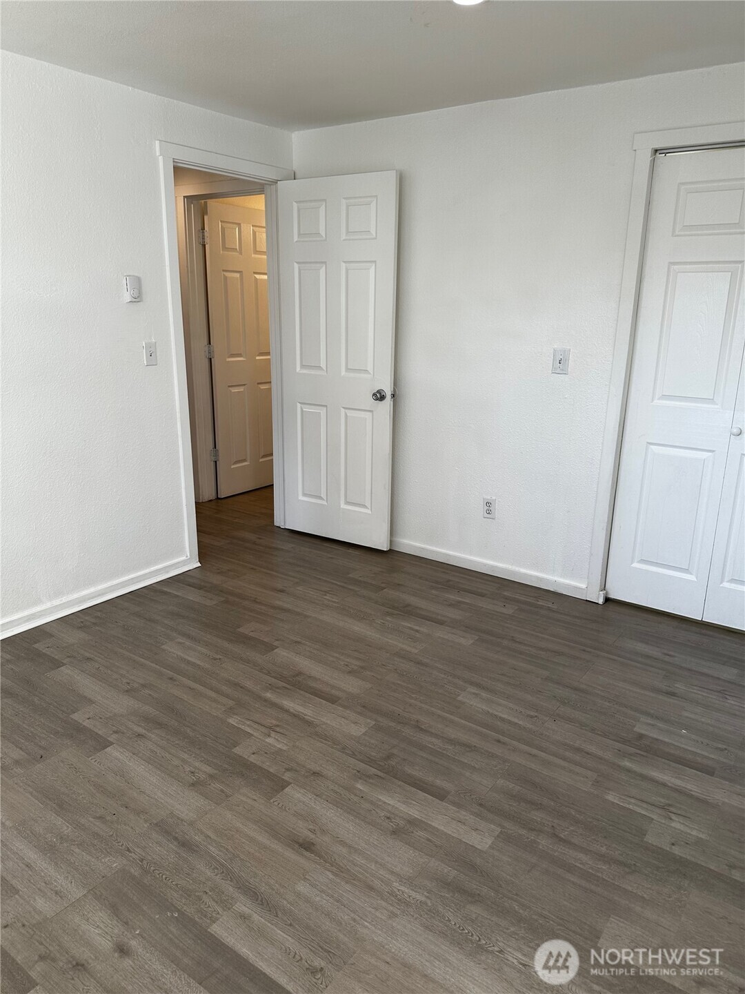 4721 176th Street SW #G7, Lynnwood, WA 98037-3423