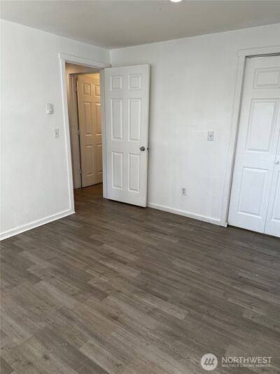 4721 176th Street SW #G7, Lynnwood, WA 98037-3423 - Photo 22