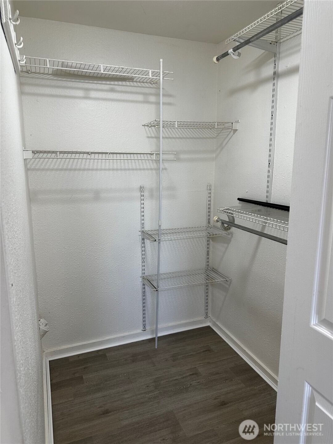 4721 176th Street SW #G7, Lynnwood, WA 98037-3423