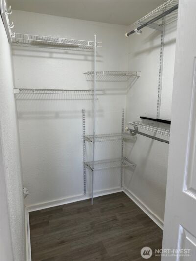 4721 176th Street SW #G7, Lynnwood, WA 98037-3423 - Photo 23