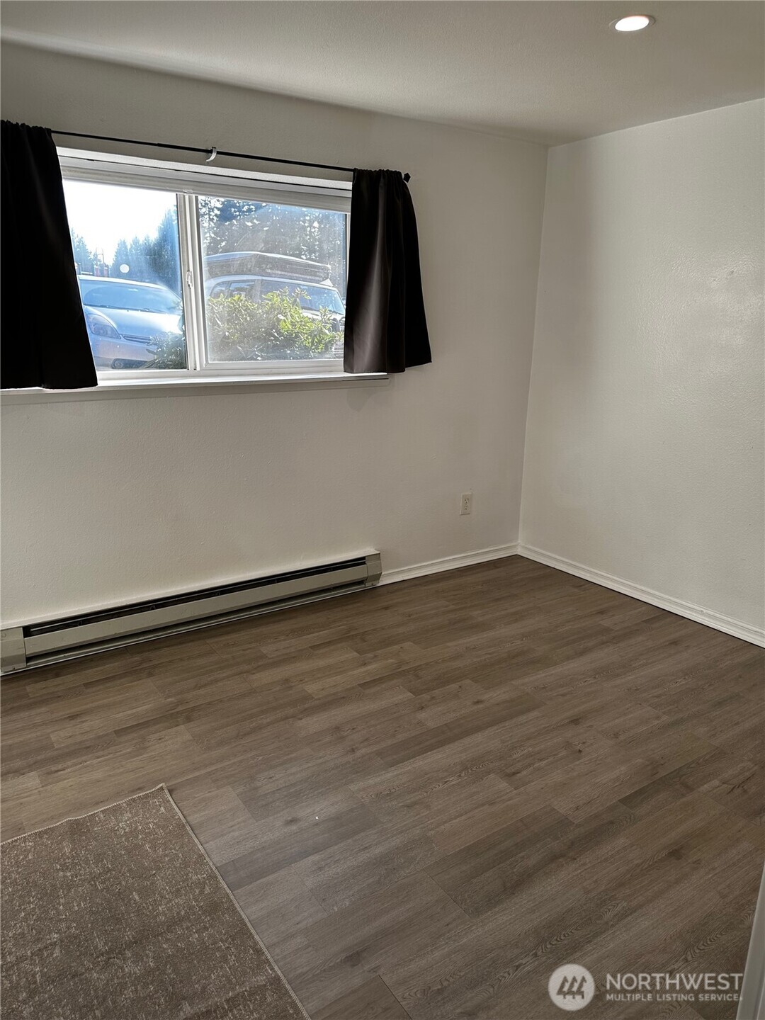 4721 176th Street SW #G7, Lynnwood, WA 98037-3423