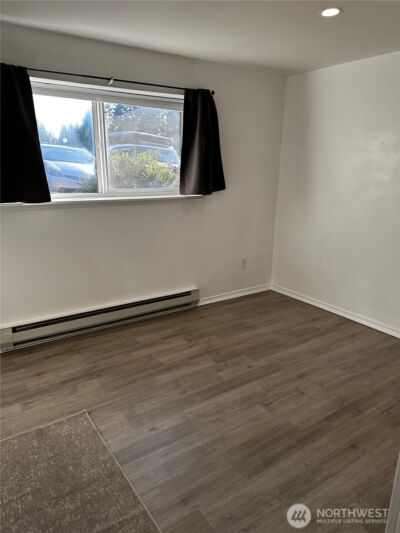 4721 176th Street SW #G7, Lynnwood, WA 98037-3423 - Photo 24