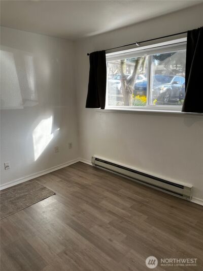 4721 176th Street SW #G7, Lynnwood, WA 98037-3423 - Photo 25