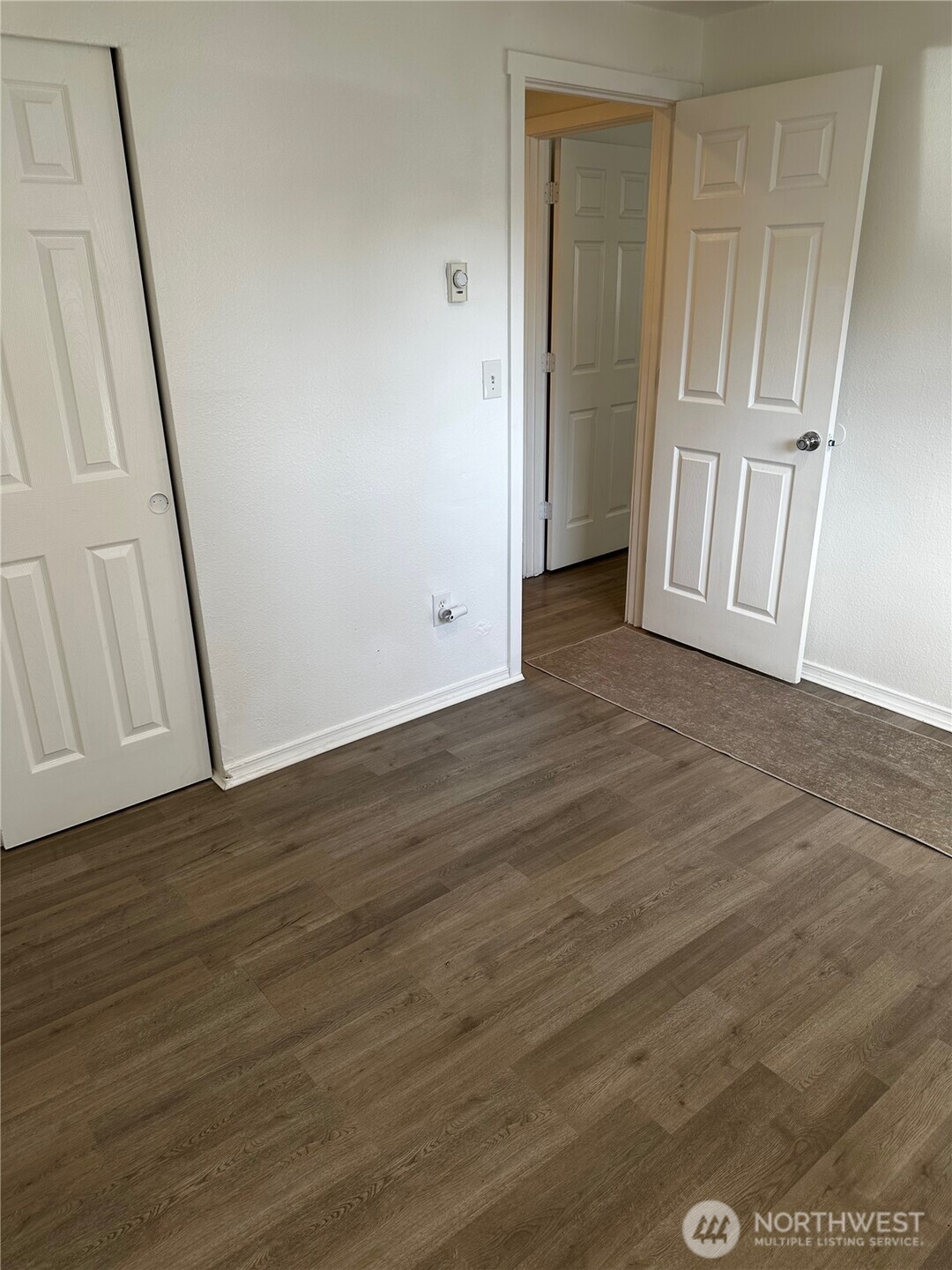 4721 176th Street SW #G7, Lynnwood, WA 98037-3423
