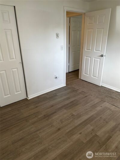 4721 176th Street SW #G7, Lynnwood, WA 98037-3423 - Photo 26