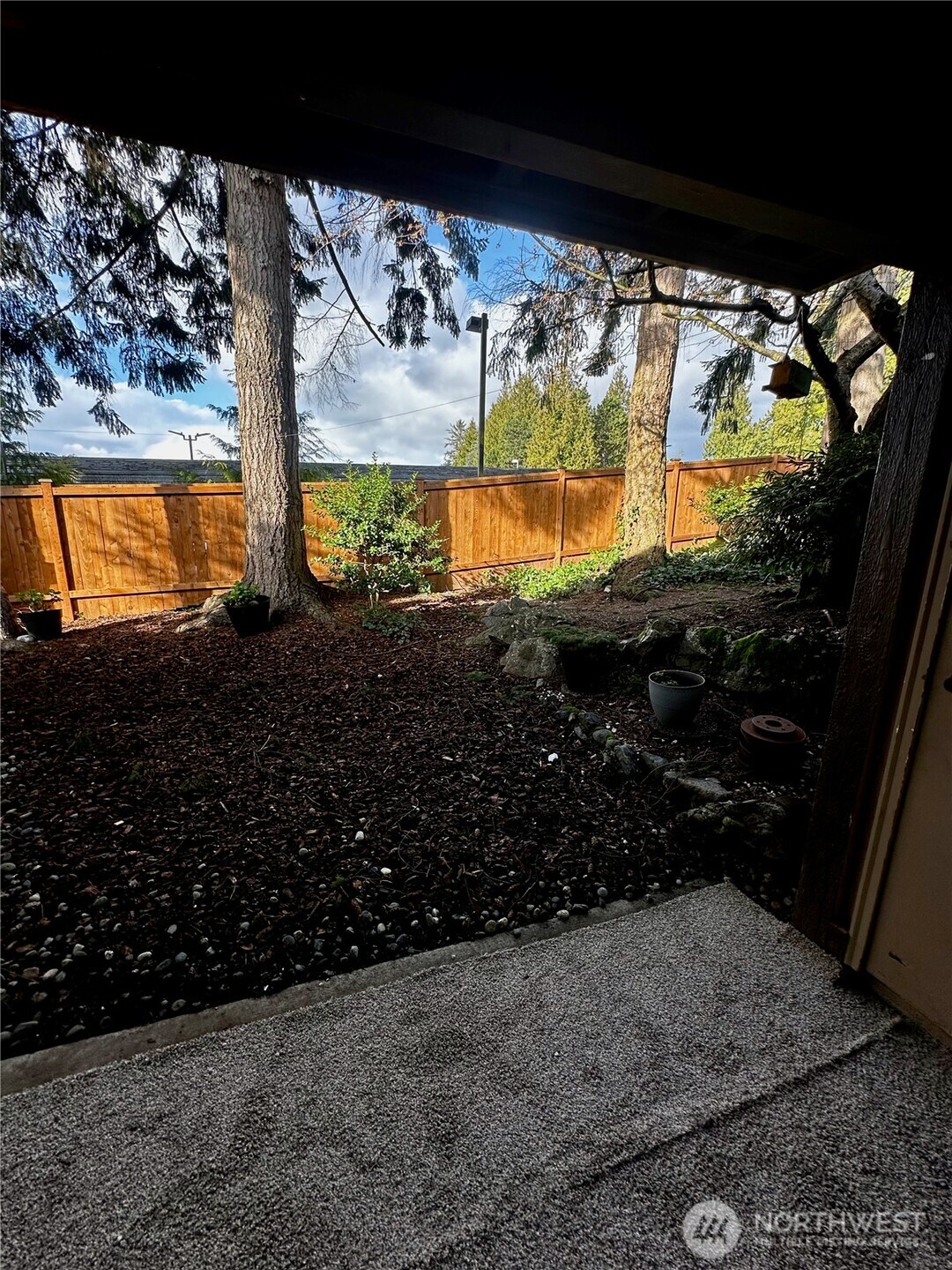 4721 176th Street SW #G7, Lynnwood, WA 98037-3423