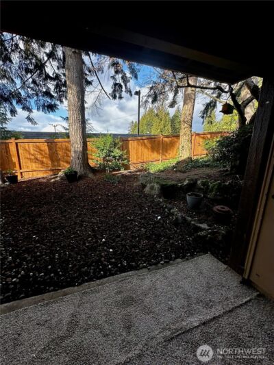 4721 176th Street SW #G7, Lynnwood, WA 98037-3423 - Photo 27