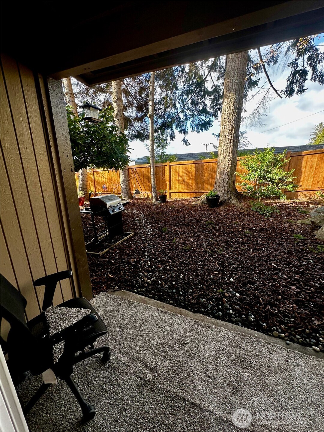 4721 176th Street SW #G7, Lynnwood, WA 98037-3423