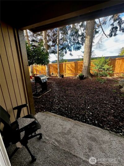 4721 176th Street SW #G7, Lynnwood, WA 98037-3423 - Photo 28