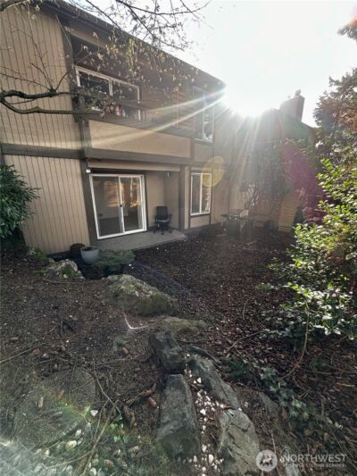 4721 176th Street SW #G7, Lynnwood, WA 98037-3423 - Photo 29