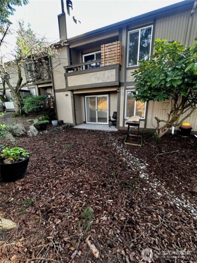 4721 176th Street SW #G7, Lynnwood, WA 98037-3423 - Photo 30