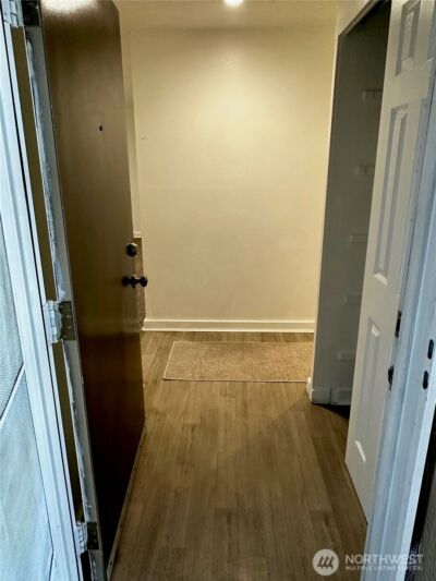 4721 176th Street SW #G7, Lynnwood, WA 98037-3423 - Photo 3