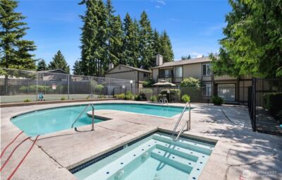 4721 176th Street SW #G7, Lynnwood, WA 98037-3423 - Photo 33