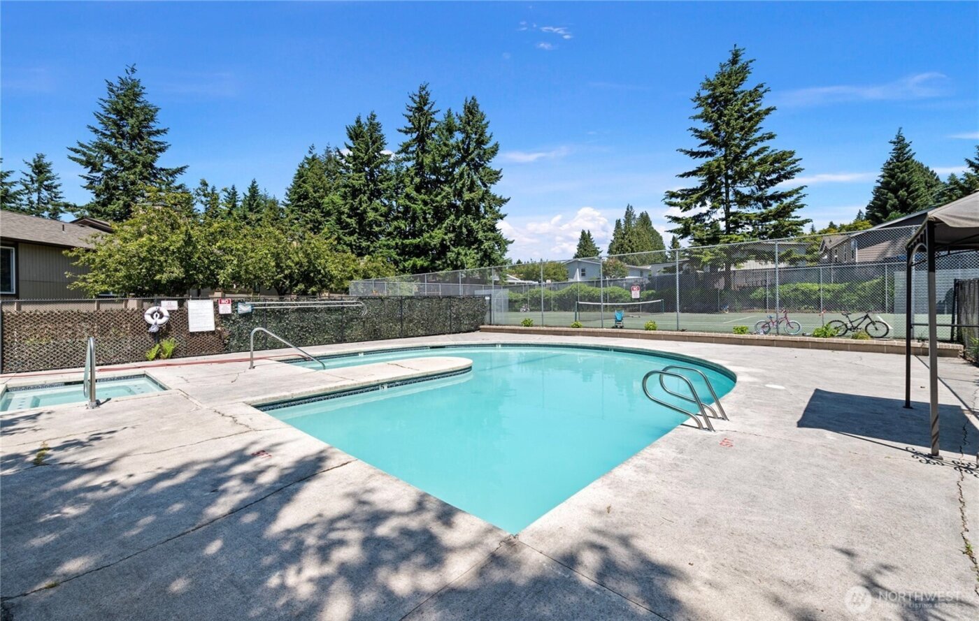 4721 176th Street SW #G7, Lynnwood, WA 98037-3423