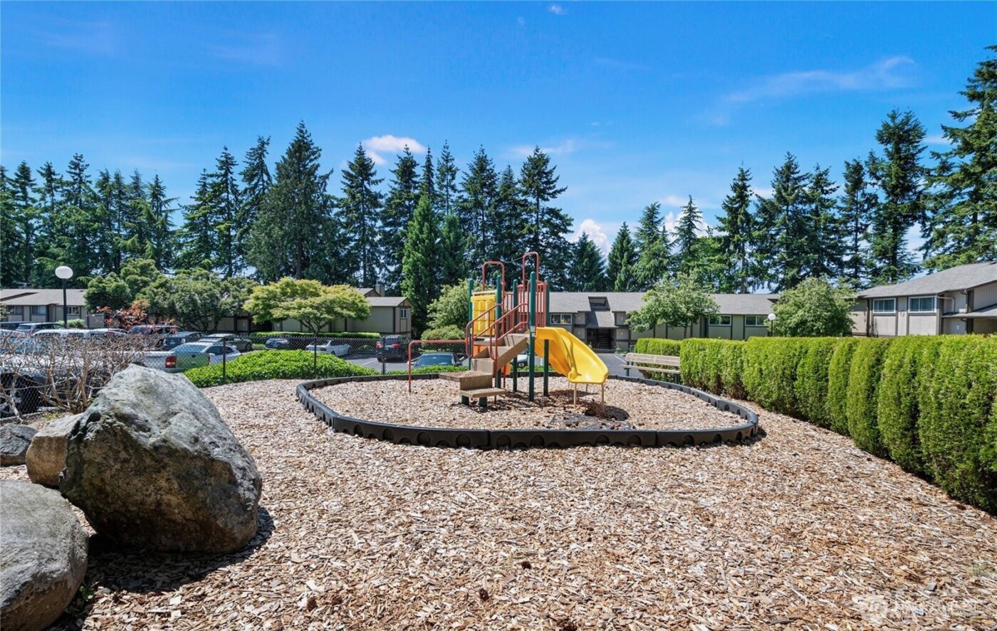 4721 176th Street SW #G7, Lynnwood, WA 98037-3423