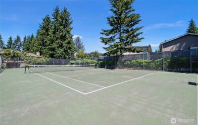 4721 176th Street SW #G7, Lynnwood, WA 98037-3423 - Photo 36