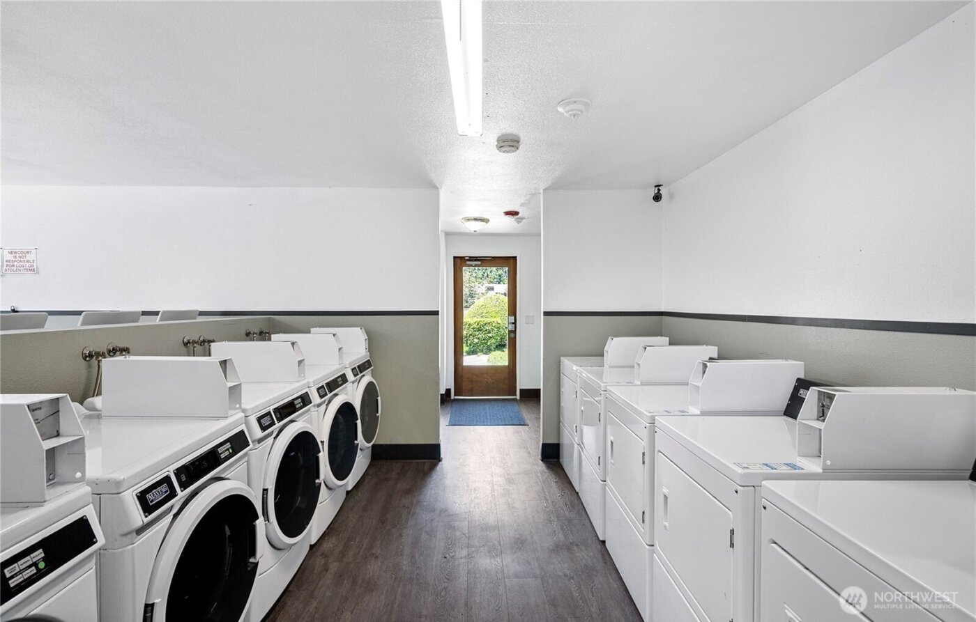 4721 176th Street SW #G7, Lynnwood, WA 98037-3423