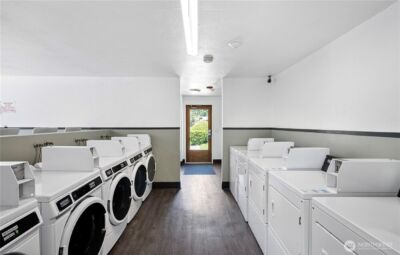 4721 176th Street SW #G7, Lynnwood, WA 98037-3423 - Photo 37