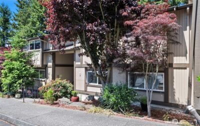 4721 176th Street SW #G7, Lynnwood, WA 98037-3423 - Photo 39
