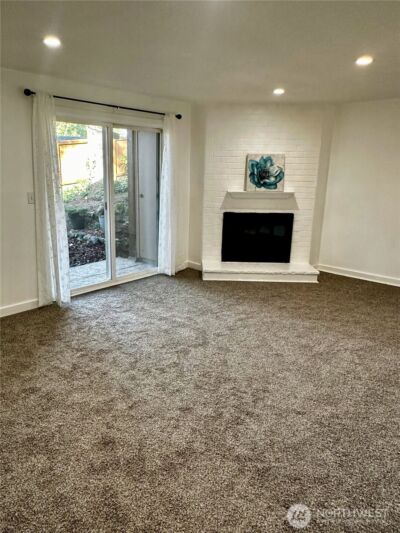 4721 176th Street SW #G7, Lynnwood, WA 98037-3423 - Photo 4