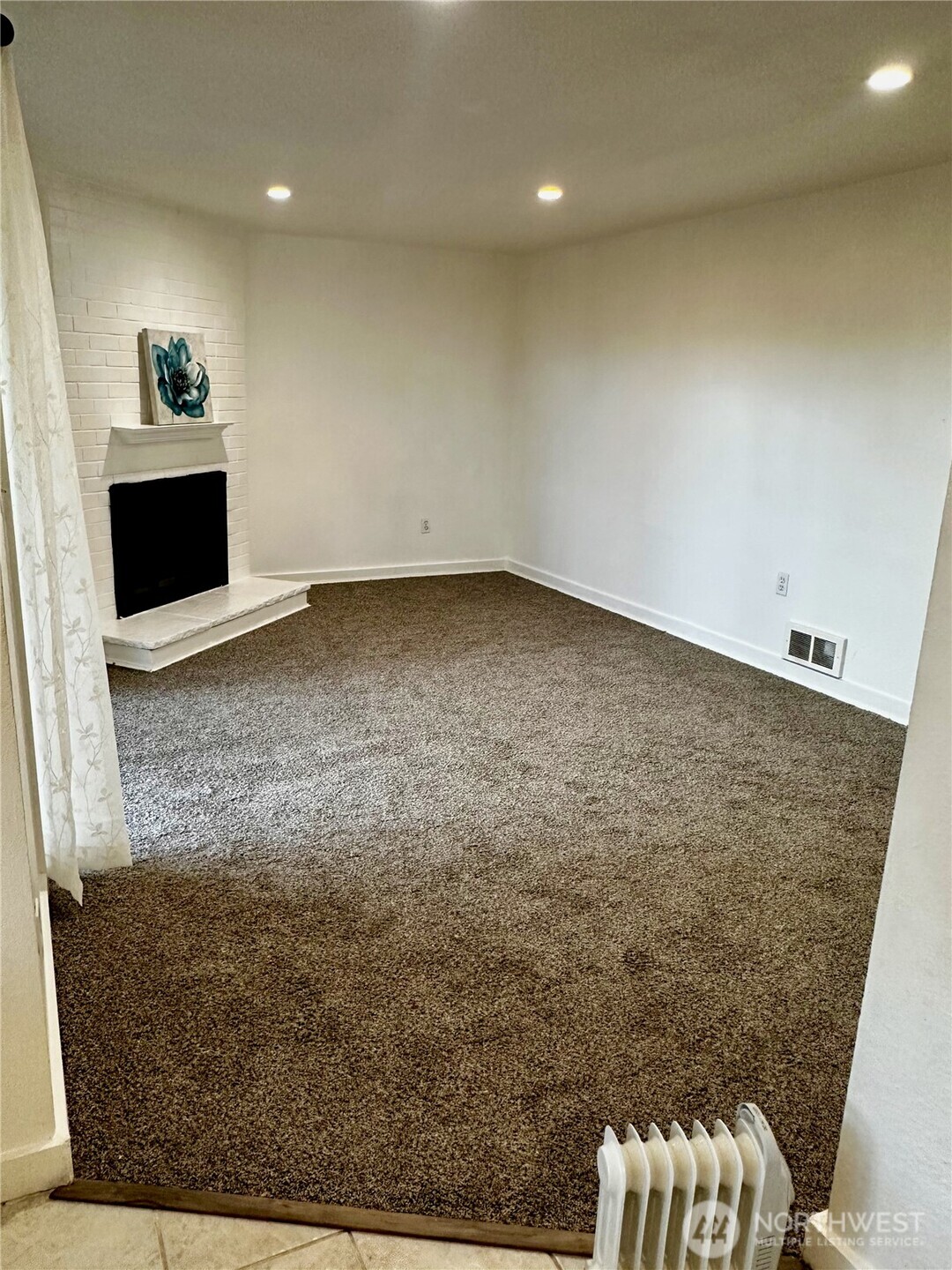 4721 176th Street SW #G7, Lynnwood, WA 98037-3423