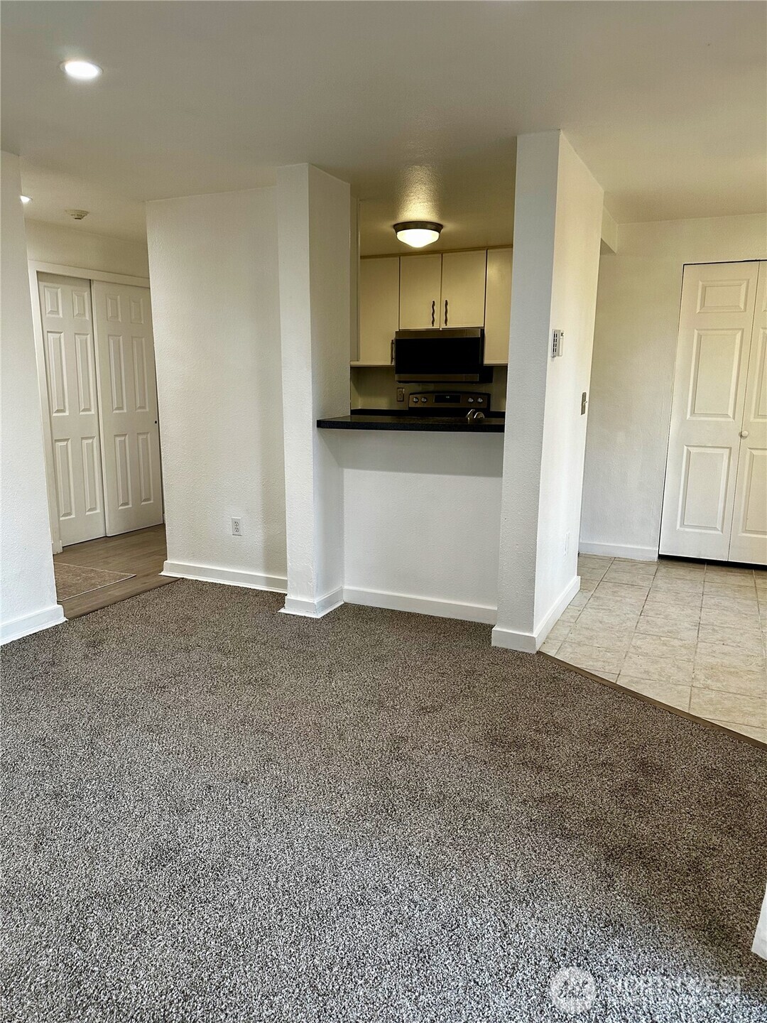 4721 176th Street SW #G7, Lynnwood, WA 98037-3423