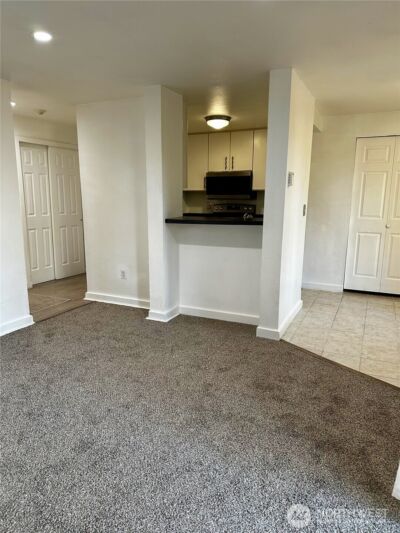 4721 176th Street SW #G7, Lynnwood, WA 98037-3423 - Photo 6