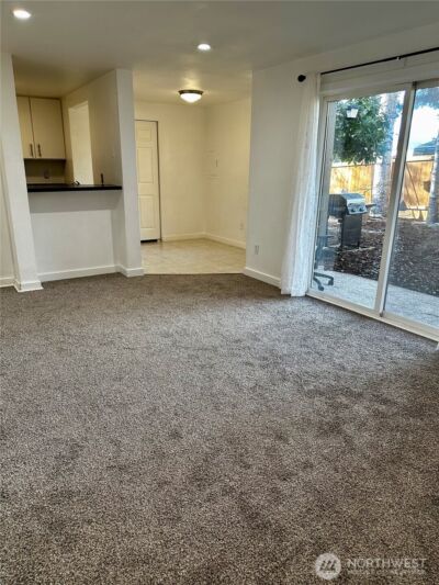 4721 176th Street SW #G7, Lynnwood, WA 98037-3423 - Photo 7