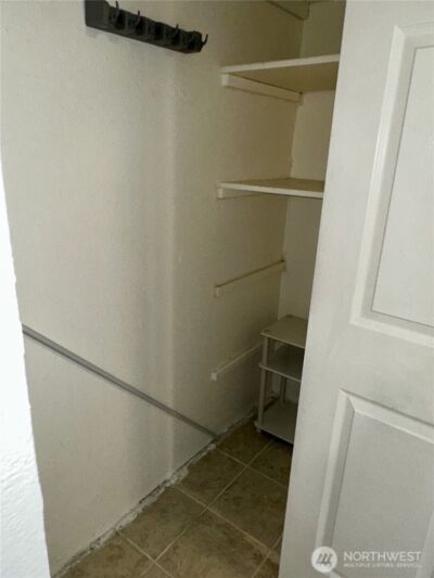 4721 176th Street SW #G7, Lynnwood, WA 98037-3423 - Photo 9