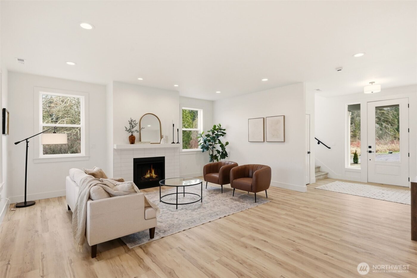 16830 62nd Street SE, Snohomish, WA 98290