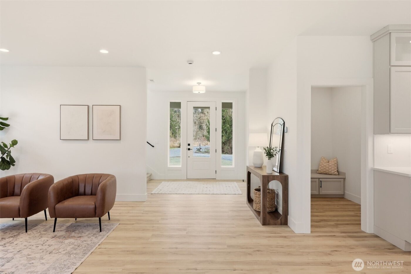 16830 62nd Street SE, Snohomish, WA 98290