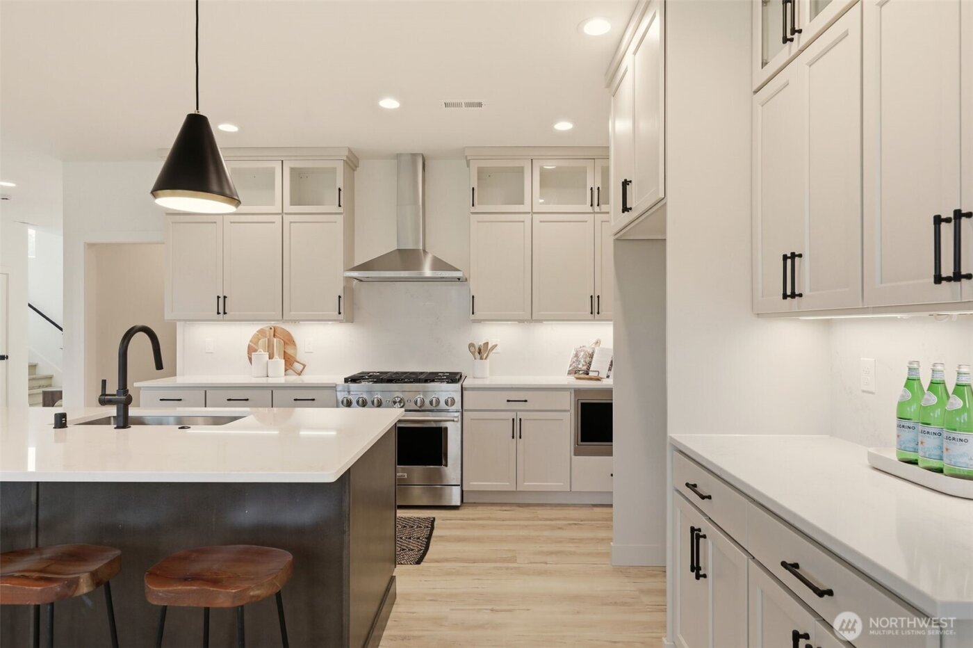 16830 62nd Street SE, Snohomish, WA 98290