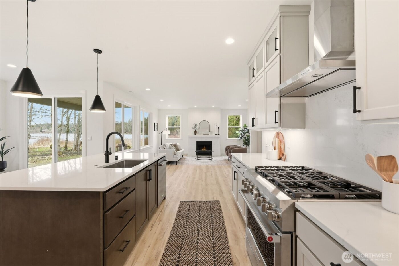 16830 62nd Street SE, Snohomish, WA 98290