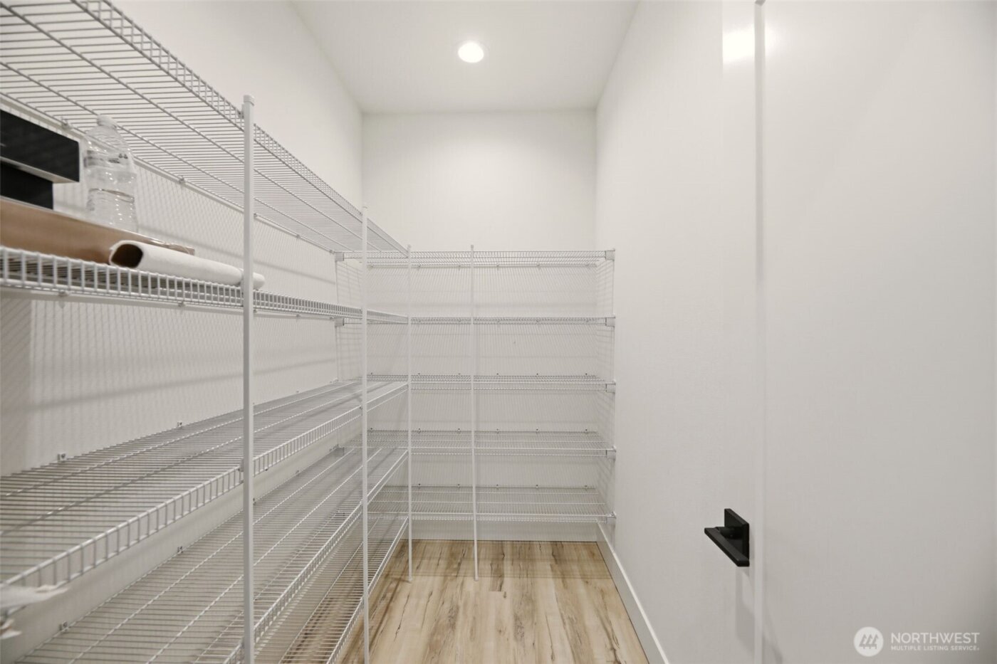 16830 62nd Street SE, Snohomish, WA 98290